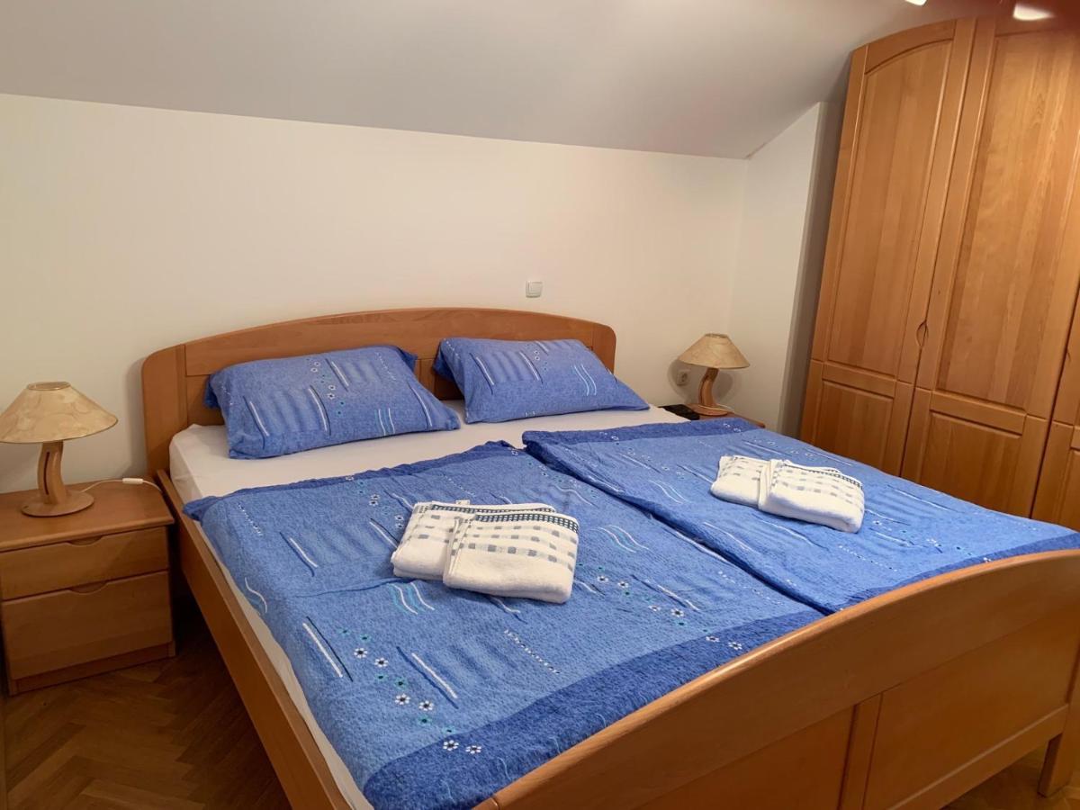 Villa Wine House, Zidanica Gruden Novo Mesto Esterno foto