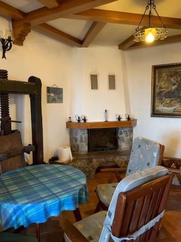 Villa Wine House, Zidanica Gruden Novo Mesto Esterno foto